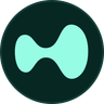 Hyperliquid Logo
