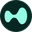 Hyperliquid Logo